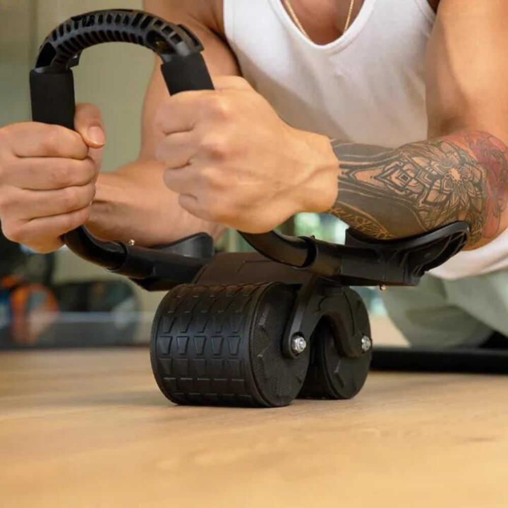 Easy Bodyshape Bauchtrainer Pro