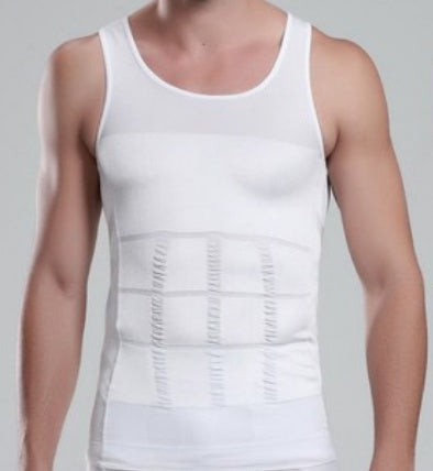Easybodyshape - Slim Shaper