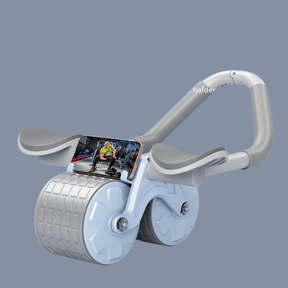 Easy Bodyshape Bauchtrainer Pro