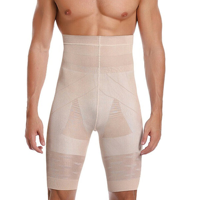 Easy Bodyshape - Slimming Short