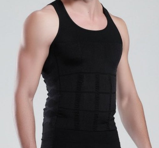 Easybodyshape - Slim Shaper