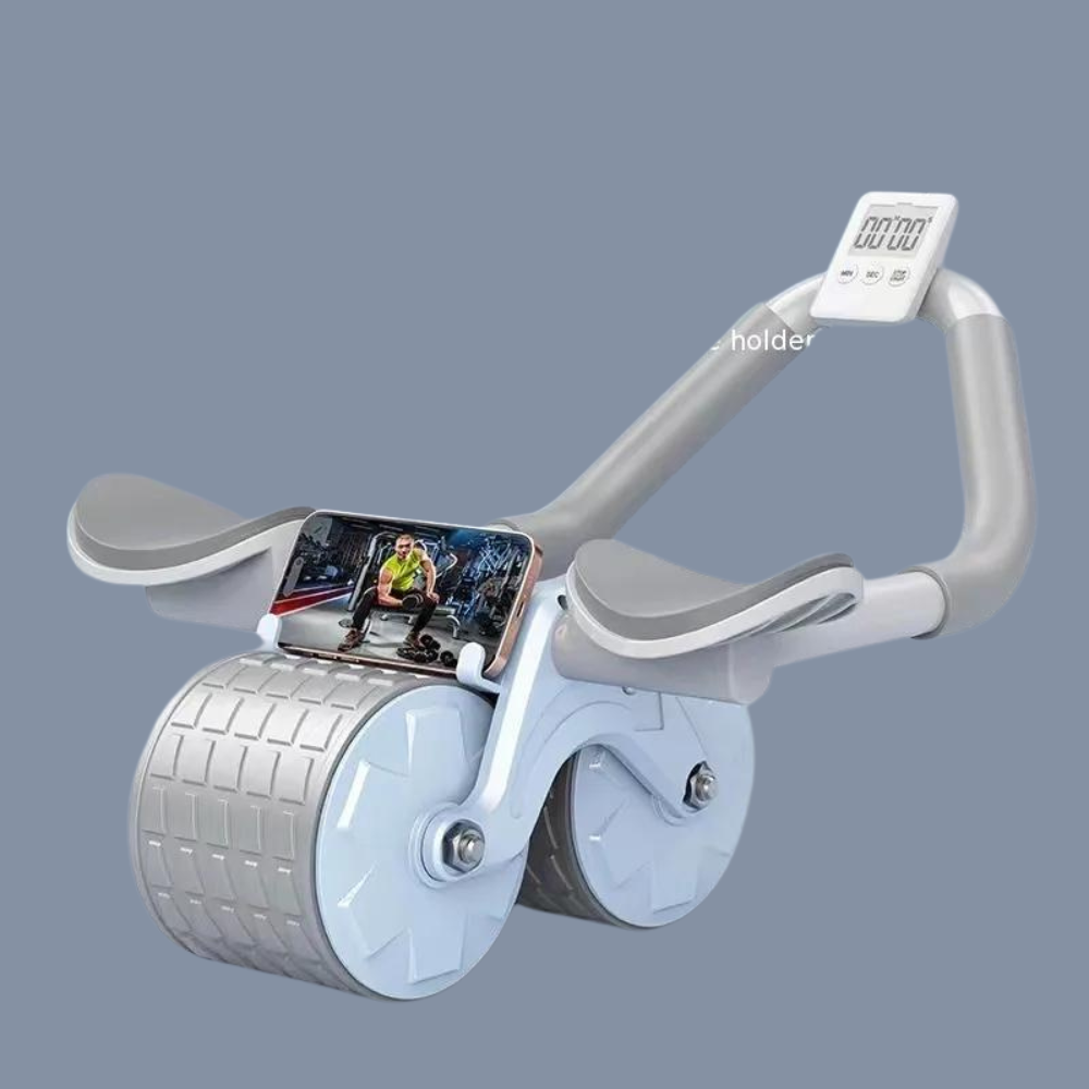 Easy Bodyshape Bauchtrainer Pro