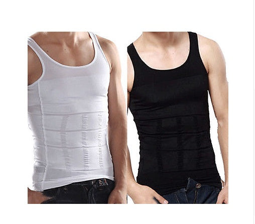 Easybodyshape - Slim Shaper