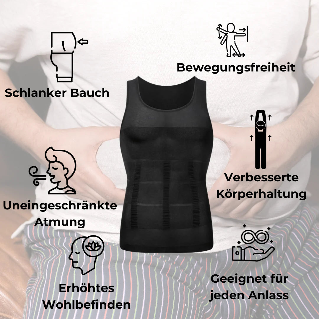 Easybodyshape - Slim Shaper