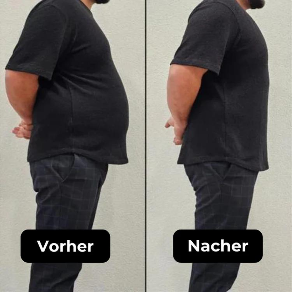 Easybodyshape - Slim Shaper