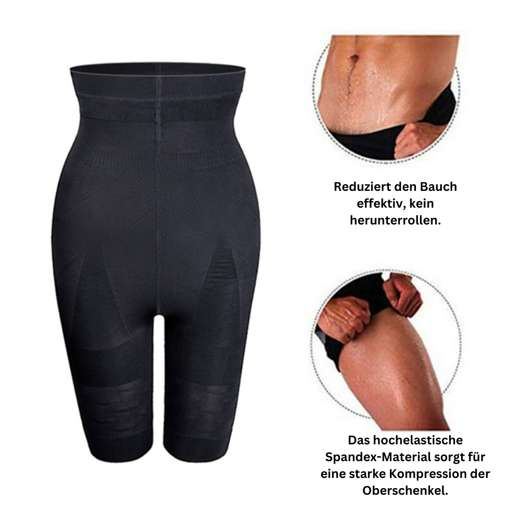 Easy Bodyshape - Slimming Short