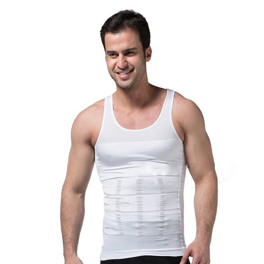 Easybodyshape - Slim Shaper