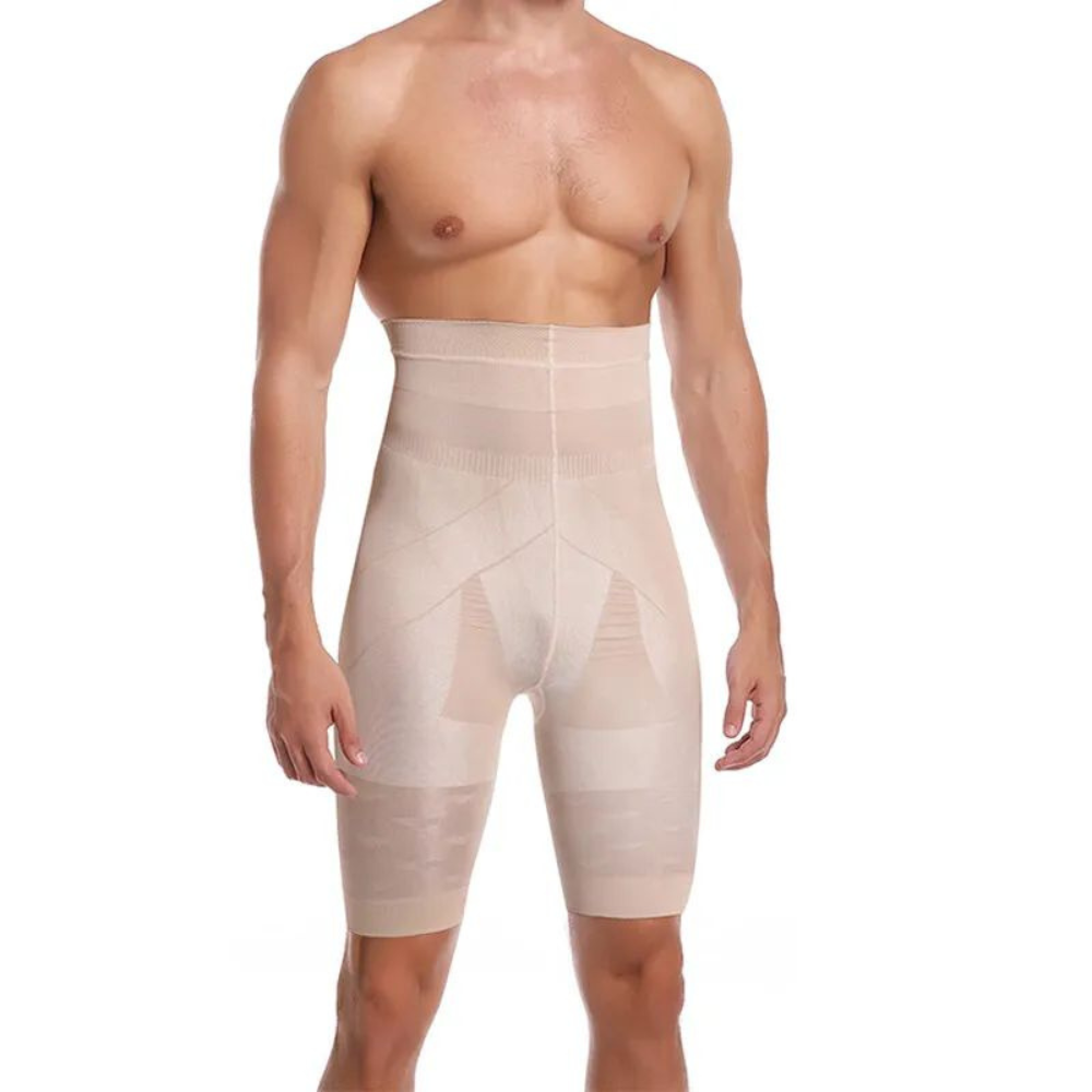 Easy Bodyshape - Slimming Short