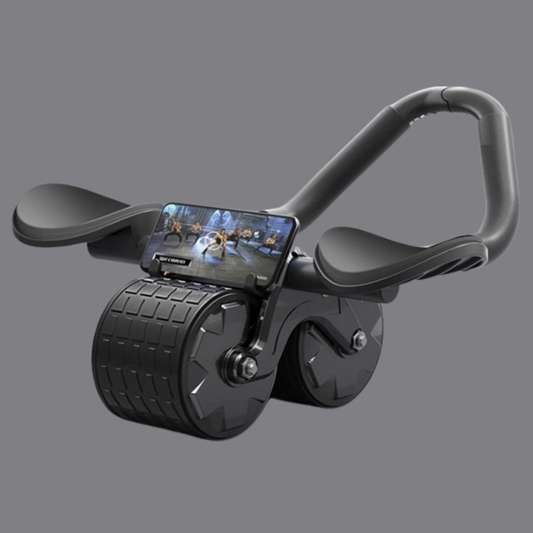 Easy Bodyshape Bauchtrainer Pro