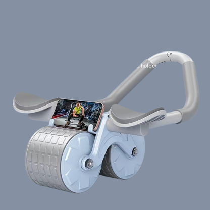 Easy Bodyshape Bauchtrainer Pro