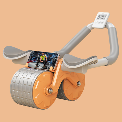 Easy Bodyshape Bauchtrainer Pro