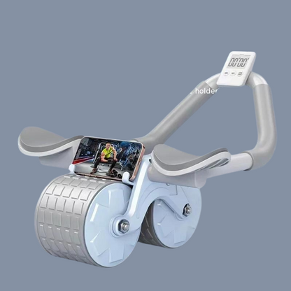 Easy Bodyshape Bauchtrainer Pro