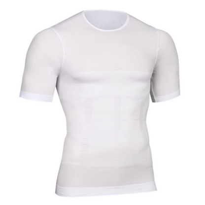 Easy Bodyshape Slim Shaper T-Shirt