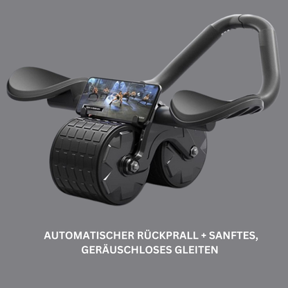 Easy Bodyshape Bauchtrainer Pro