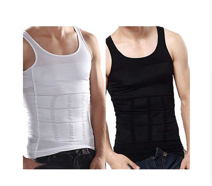 Easybodyshape - Slim Shaper