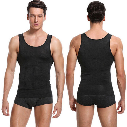 Easybodyshape - Slim Shaper