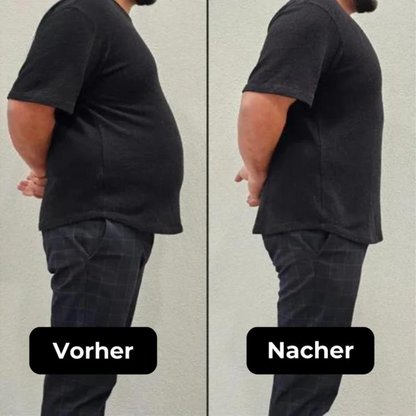 Easybodyshape - Slim Shaper