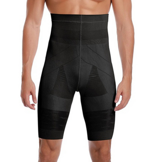 Easy Bodyshape - Slimming Short