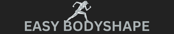 Easy Bodyshape