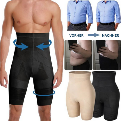 Easy Bodyshape - Slimming Short